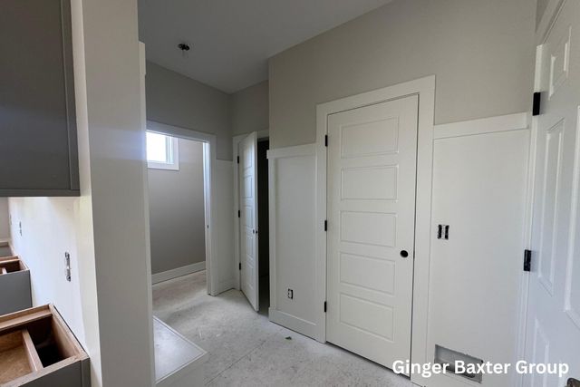 11516 Shoreline Drive 104, Allendale Twp, MI 49401