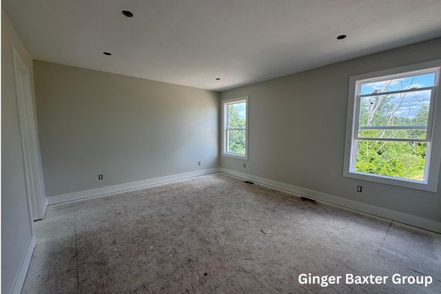 11516 Shoreline Drive 104, Allendale Twp, MI 49401