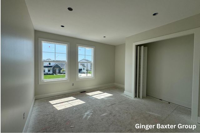 11516 Shoreline Drive 104, Allendale Twp, MI 49401
