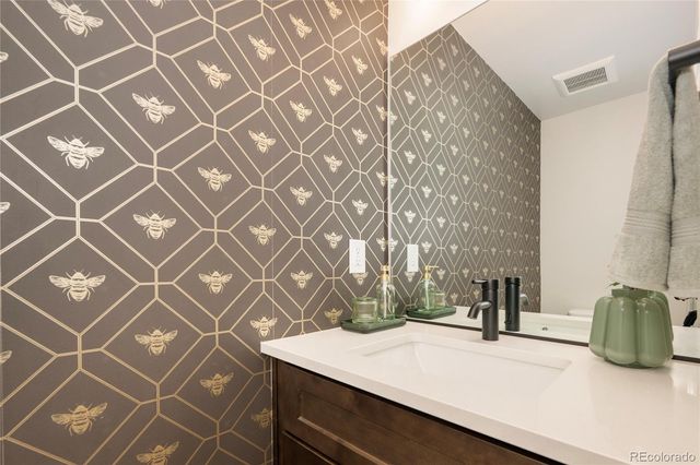 78 Wheeler Road, Winter Park, CO 80482