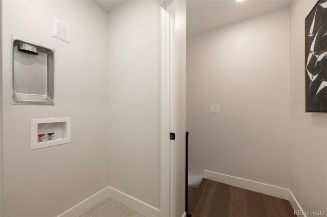 78 Wheeler Road, Winter Park, CO 80482