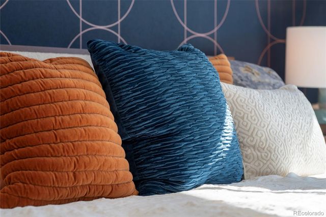 78 Wheeler Road, Winter Park, CO 80482