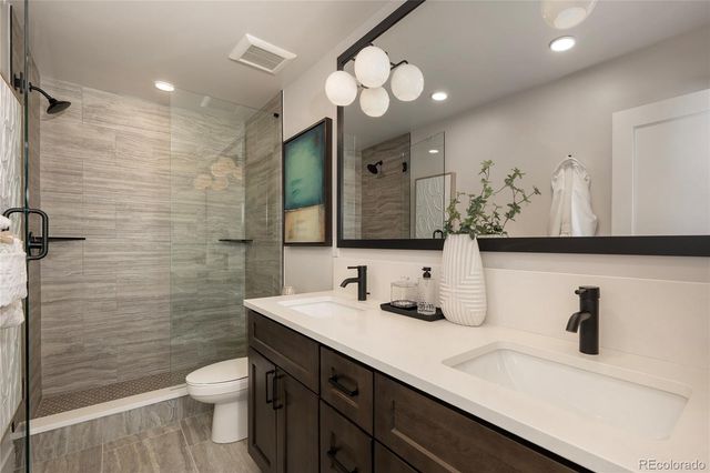 78 Wheeler Road, Winter Park, CO 80482