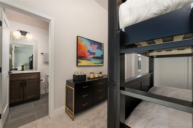 78 Wheeler Road, Winter Park, CO 80482