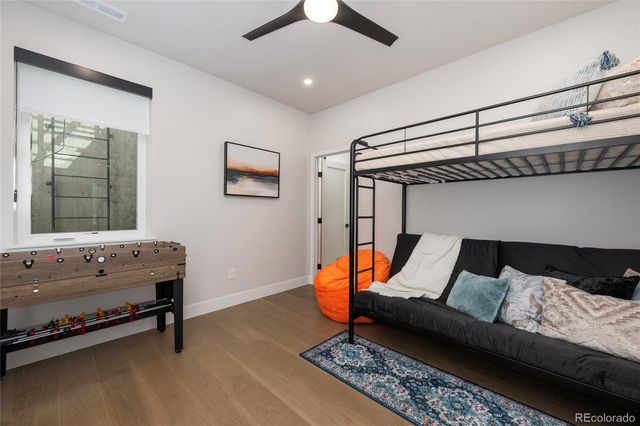 78 Wheeler Road, Winter Park, CO 80482