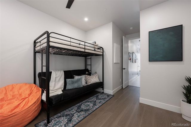 78 Wheeler Road, Winter Park, CO 80482