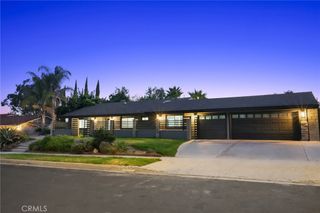 10405 Lubao Avenue, Chatsworth, CA 91311