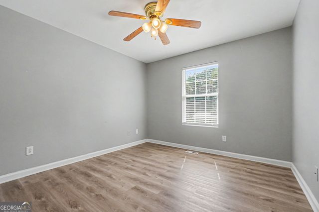 3364 Hollyridge Trail SW, Marietta, GA 30008