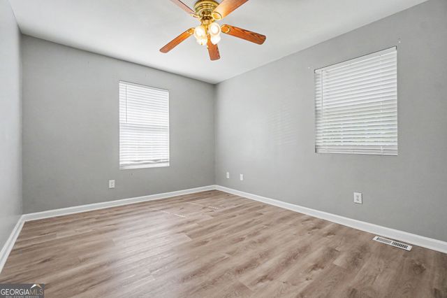 3364 Hollyridge Trail SW, Marietta, GA 30008