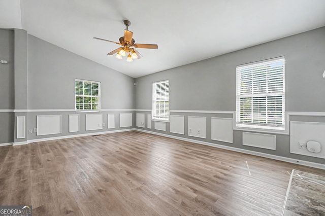 3364 Hollyridge Trail SW, Marietta, GA 30008