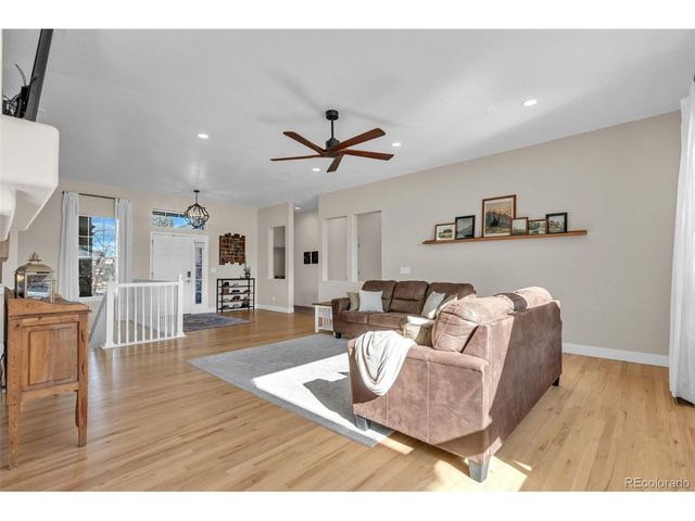 5250 La Costa Cir, Elizabeth, CO 80107