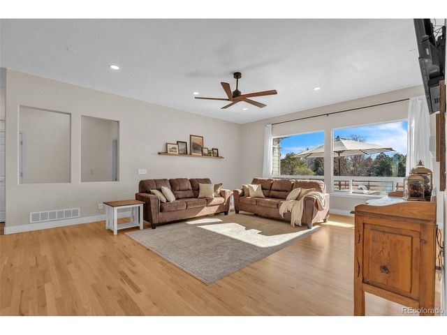 5250 La Costa Cir, Elizabeth, CO 80107
