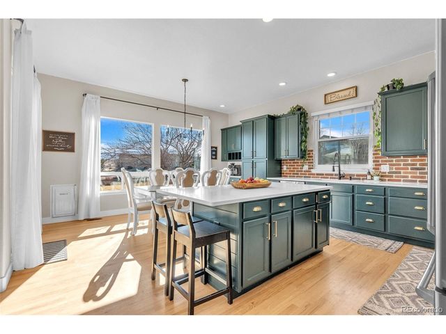 5250 La Costa Cir, Elizabeth, CO 80107
