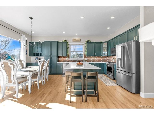 5250 La Costa Cir, Elizabeth, CO 80107