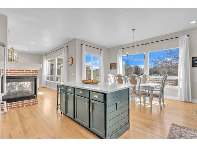 5250 La Costa Cir, Elizabeth, CO 80107