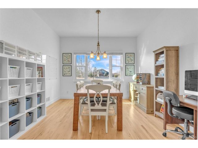 5250 La Costa Cir, Elizabeth, CO 80107