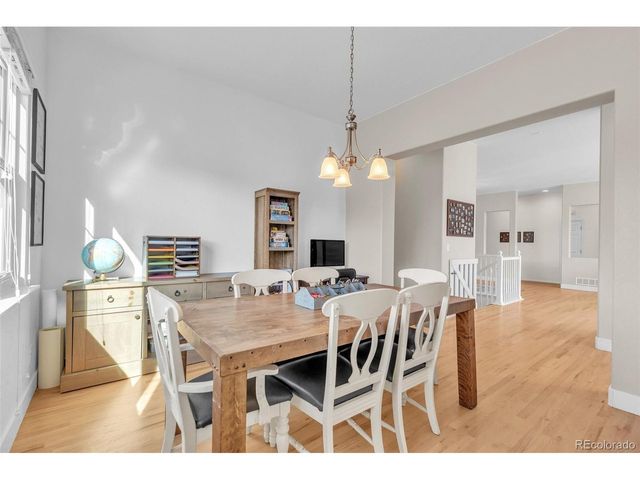 5250 La Costa Cir, Elizabeth, CO 80107