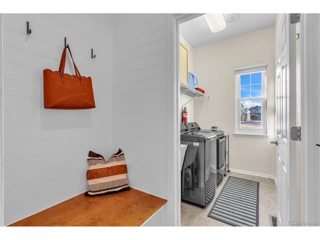 5250 La Costa Cir, Elizabeth, CO 80107