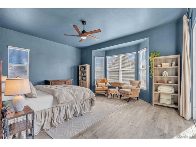 5250 La Costa Cir, Elizabeth, CO 80107