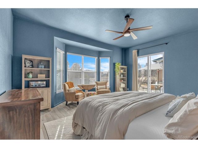 5250 La Costa Cir, Elizabeth, CO 80107