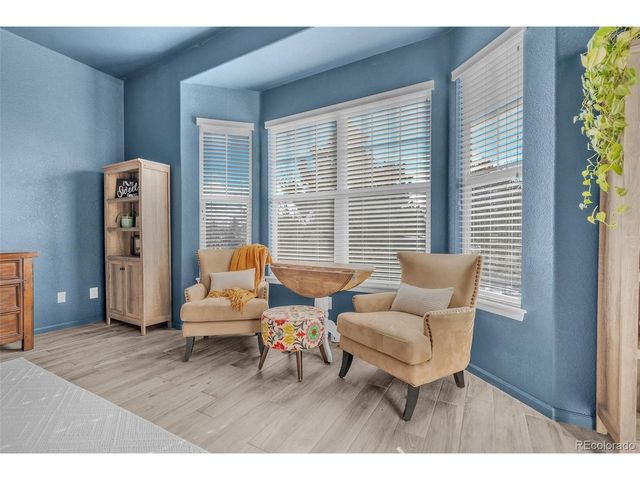 5250 La Costa Cir, Elizabeth, CO 80107