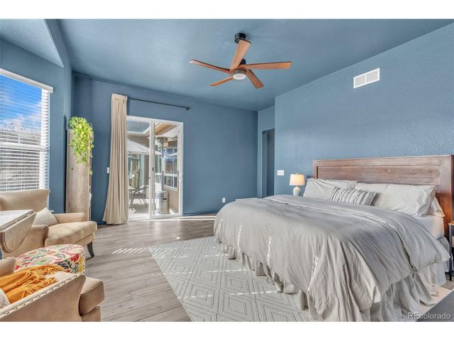 5250 La Costa Cir, Elizabeth, CO 80107