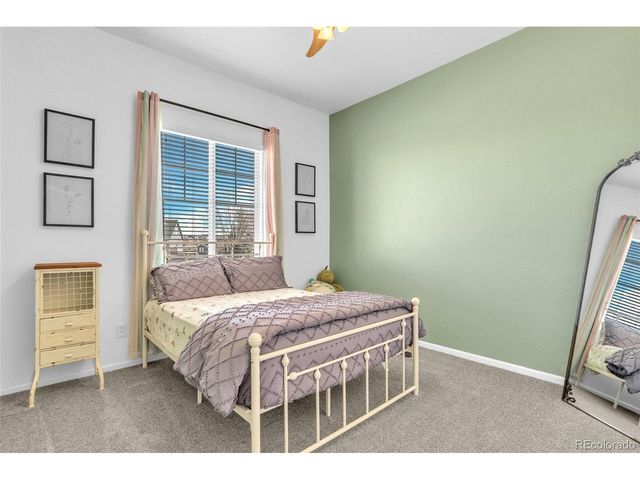 5250 La Costa Cir, Elizabeth, CO 80107