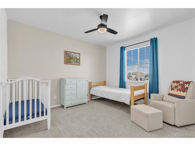 5250 La Costa Cir, Elizabeth, CO 80107