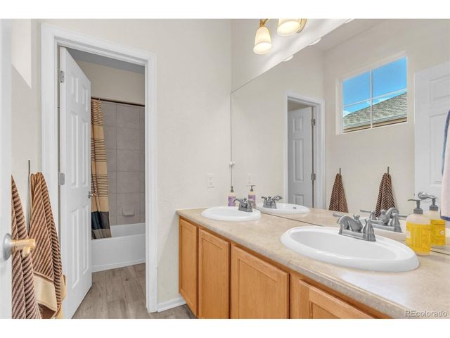 5250 La Costa Cir, Elizabeth, CO 80107