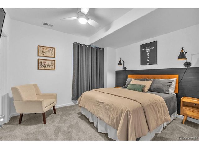 5250 La Costa Cir, Elizabeth, CO 80107