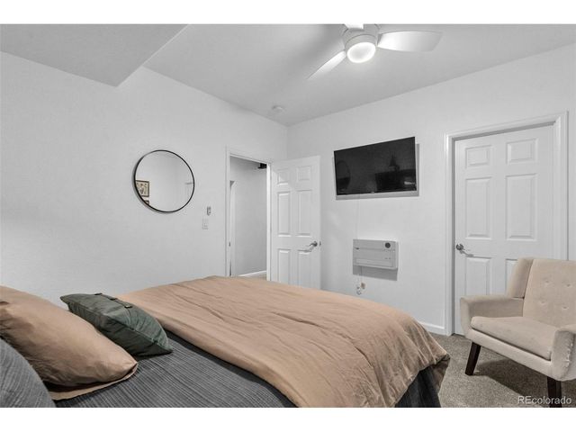 5250 La Costa Cir, Elizabeth, CO 80107