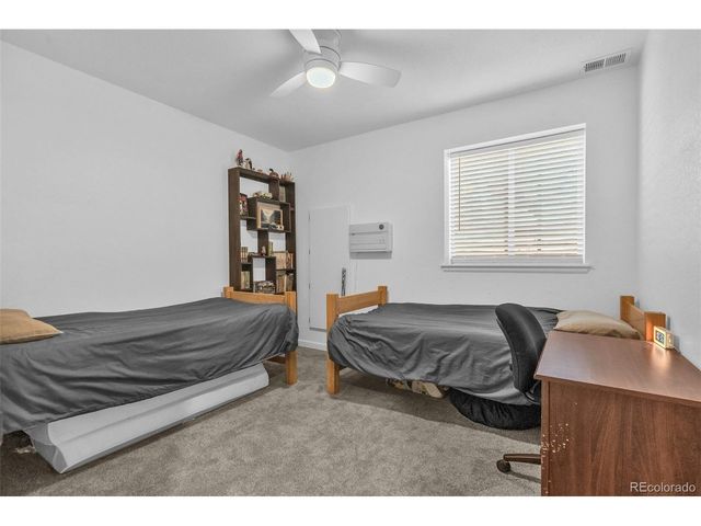 5250 La Costa Cir, Elizabeth, CO 80107