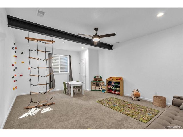 5250 La Costa Cir, Elizabeth, CO 80107