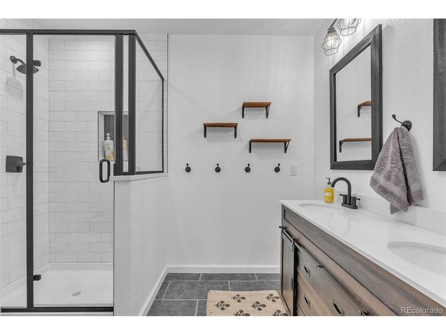 5250 La Costa Cir, Elizabeth, CO 80107