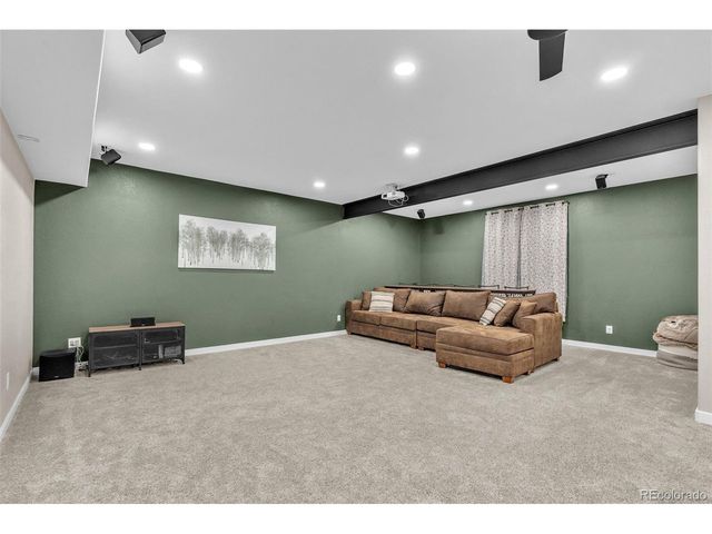 5250 La Costa Cir, Elizabeth, CO 80107