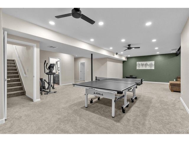 5250 La Costa Cir, Elizabeth, CO 80107