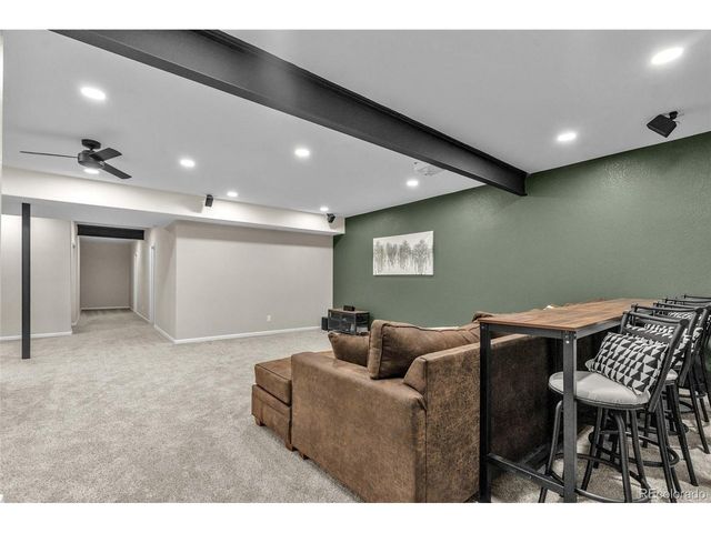 5250 La Costa Cir, Elizabeth, CO 80107