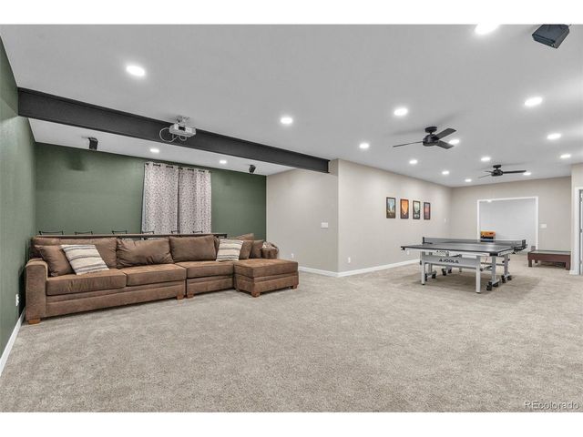 5250 La Costa Cir, Elizabeth, CO 80107