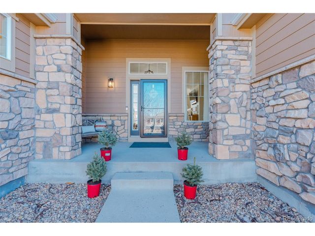5250 La Costa Cir, Elizabeth, CO 80107