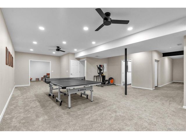 5250 La Costa Cir, Elizabeth, CO 80107