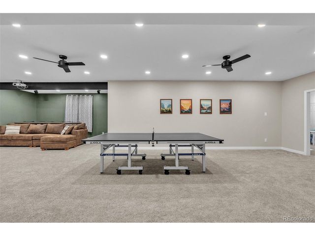 5250 La Costa Cir, Elizabeth, CO 80107