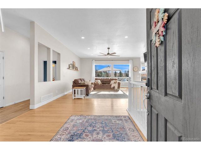 5250 La Costa Cir, Elizabeth, CO 80107