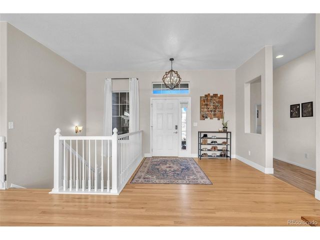 5250 La Costa Cir, Elizabeth, CO 80107