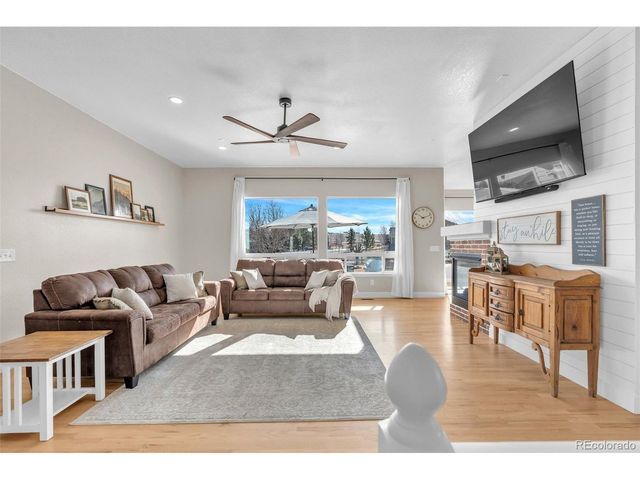 5250 La Costa Cir, Elizabeth, CO 80107