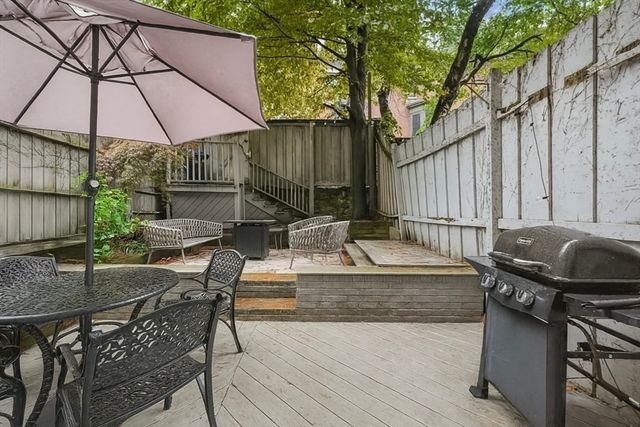 96 Appleton 1, Boston, MA 02116