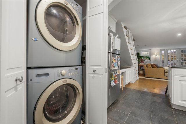 96 Appleton 1, Boston, MA 02116