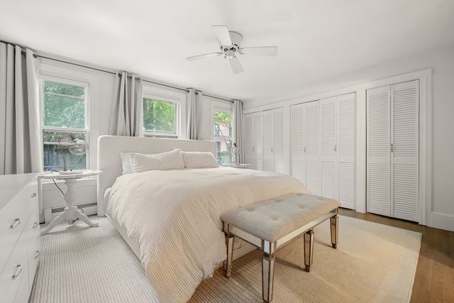 96 Appleton 1, Boston, MA 02116