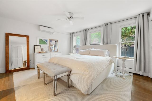 96 Appleton 1, Boston, MA 02116