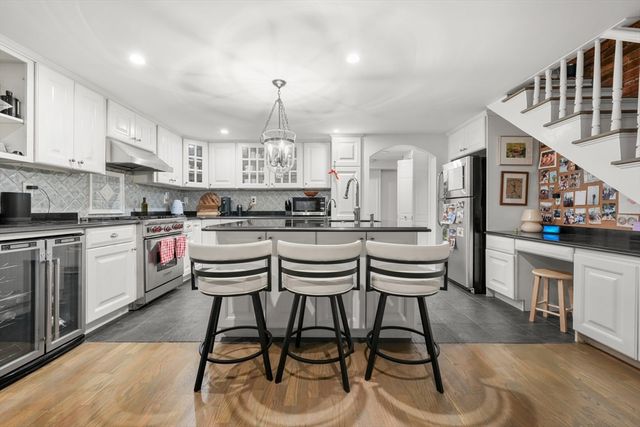 96 Appleton 1, Boston, MA 02116