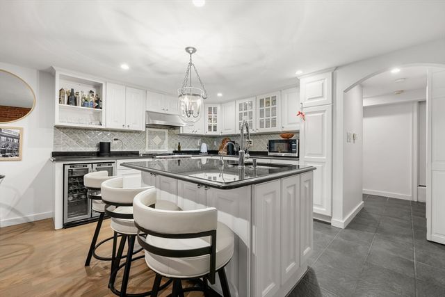 96 Appleton 1, Boston, MA 02116